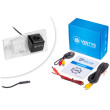 Achteruitrijcamera Hyundai i20, i30, Elantra