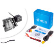 Achteruitrijcamera Jeep Wrangler JK 2013, 2014, 2015, 2016