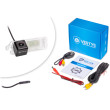 Achteruitrijcamera Jeep Compass