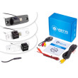 Achteruitrijcamera Kia Ceed, Sportage, Carens en andere
