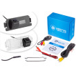 Achteruitrijcamera KIA Soul, Rio, Picanto 2011, 2012, 2013, 2014, 2015, 2016, 2017, 2018, 2019