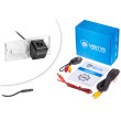 Achteruitrijcamera KIA Cerato 2, Sorento 1 2004, 2005, 2006, 2007, 2008, 2009