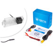 Achteruitrijcamera Kia Rio 2 en Ceed 2