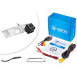 Achteruitrijcamera Lexus RX 300, ES 300, ES 330, ES 350, ES 240, IS 200, IS 250, IS 300, IS 380, RX 300, RX 330, LS 430, HS 250 H, RX 400 H