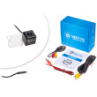 Achteruitrijcamera Mazda 5 CW 2010, 2011, 2012, 2013, 2014, 2015, 2016, 2017, 2018, 2019