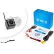Achteruitrijcamera Mazda 6 CW vanaf 2013