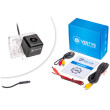 Achteruitrijcamera Mercedes-Benz C-, E-, CL-, S-, CLK-Klasse 2005, 2006, 2007, 2008, 2009, 2010, 2011, 2012, 2013, 2014