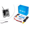 Achteruitrijcamera Mercedes-Benz W204, W212, W221, Vito en Viano
