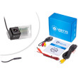 Achteruitrijcamera Mercedes-Benz GLA (X156), A (W176, W177), GLC (W253), C (W205), ML (W166), SLK (R172), Vito