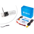 Achteruitrijcamera Mitsubishi Grandis 2003, 2004, 2005, 2006, 2007, 2008