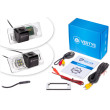 Achteruitrijcamera BMW 1-serie, 2-serie, 3-serie, 4-serie, 5-serie, 7-serie, X1, X3, X4, X5, X6
