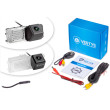 Achteruitrijcamera Volkswagen Polo, Golf, Scirroco, Beetle, EOS, Amarok, Passat, Phaeton