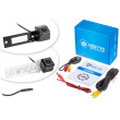 Achteruitrijcamera VW Golf, Jetta, Passat B5, B6 en andere