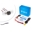 Achteruitrijcamera Subaru Forester, Impreza, Legacy en Outback 2008, 2009, 2010, 2011, 2012, 2013, 2014, 2015, 2016, 2017, 2018, 2019