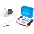 Achteruitrijcamera Suzuki Swift 2008, 2009, 2010, 2011, 2012
