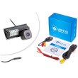 Achteruitrijcamera Suzuki SX4 Sedan 2007, 2008, 2009, 2010, 2011, 2012, 2013, 2014