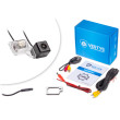 Achteruitrijcamera Suzuki SX4 Hatchback 2009, 2010, 2011, 2012, 2013, 2014