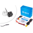 Achteruitrijcamera Suzuki Alto, Grand Vitara, Jimny, Swift en Splash