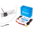 Achteruitrijcamera Toyota RAV4 2000, 2001, 2002, 2003, 2004, 2005, 2006, 2007, 2008, 2009, 2010, 2011, 2012