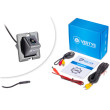 Achteruitrijcamera Toyota Land Cruiser LC 150 (2010 - 2016)