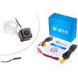 Achteruitrijcamera Suzuki Ignis, SX4, S-Cross en Vitara
