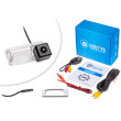 Achteruitrijcamera Toyota Corolla (E11 en E12)