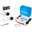 Achteruitrijcamera Volkswagen Passat B6 2007-2009