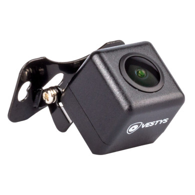 Achteruitrijcamera UNI-CUBE