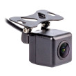 UNI-CUBE universele achteruitrijcamera voor alle voertuigtypes