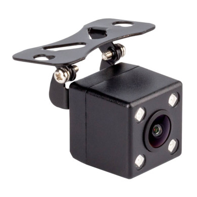 Achteruitrijcamera UNI-CUBE
