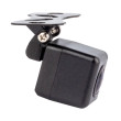 UNI-CUBE universele achteruitrijcamera voor alle voertuigtypes