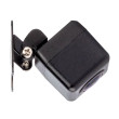 UNI-CUBE universele achteruitrijcamera voor alle voertuigtypes