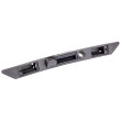 Achteruitrijcamera in de kofferbakgreep voor Audi A3, A4, A6, A8, Q7 2003, 2004, 2005, 2006, 2007, 2008, 2009, 2010, 2011, 2012, 2013, 2014, 2015, 2016, 2017, 2018, 2019