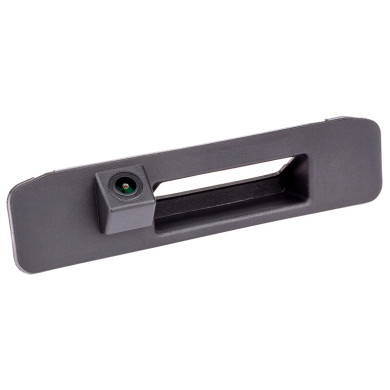 Mercedes-Benz Achteruitrijcamera - Kofferbakgreep Model 1
