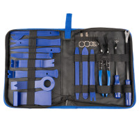 Gereedschap