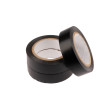 PVC-isolatietape zwart 15 mm × 10 m