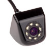 Achteruitrijcamera UNI-METAL