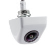 Achteruitrijcamera UNI-METAL