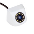 Achteruitrijcamera UNI-METAL