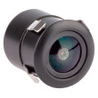 Verzonken achteruitrijcamera UNI-DRILL
