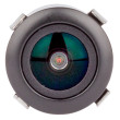 Verzonken achteruitrijcamera UNI-DRILL