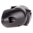 UNI-VAN MINI - achteruitrijcamera