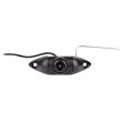 UNI-VAN MINI - achteruitrijcamera