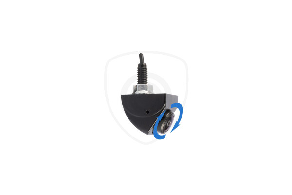 Universele AHD-parkeercamera voor de auto