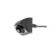 Universele AHD-parkeercamera voor de auto