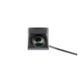 Universele AHD-parkeercamera voor de auto