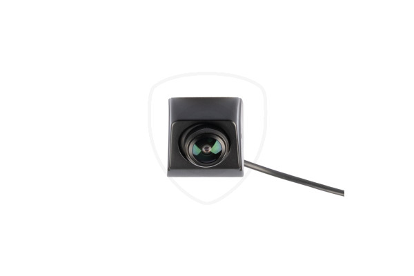 Universele AHD-parkeercamera voor de auto