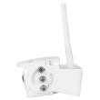 Wifi draadloze AHD-set: camera + monitor (5″/7″/9″) voor vrachtwagens
