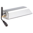 Draadloze set voor heftruck Vestys Fork met externe batterij