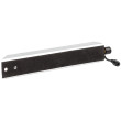 Draadloze set voor heftruck Vestys Fork met ingebouwde accu